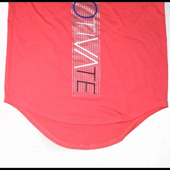 Active Tank - Picture 2 of 5